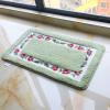 Non-Slip Indoor/Outdoor Doormat with Rubber Backing view 4