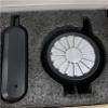 ZDANYA Wireless Speaker and Megaphone for DJI Drones view 1