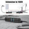Fockety Starlink Cable Extension, 150 ft to 225 ft, IP68 Waterproof Replacement Cable, 1000 Mbps, Pure Copper view 3