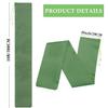 Estresen 4-Pack Fillable Sandbags, Flood Protection, 300 × 20 cm view 2