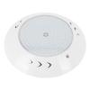 Qcwwy 252LED Pool Light IP68 Waterproof Landscape Lamp 18W AC12V White Light (SL-8001) view 1