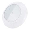 Qcwwy 252LED Pool Light IP68 Waterproof Landscape Lamp 18W AC12V White Light (SL-8001) view 2