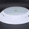 Qcwwy 252LED Pool Light IP68 Waterproof Landscape Lamp 18W AC12V White Light (SL-8001) view 3