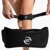 BestZings Knee Braces for Men and Women, 2-Pack view 1
