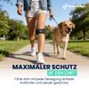 BestZings Knee Braces for Men and Women, 2-Pack view 3