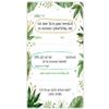 12 Dinosaur Birthday Invitations for a Boy’s 5th Birthday view 4