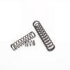 LATOOR 5-Piece Compression Spring Wire, 3.5 mm Diameter, 48/50 mm Outer Diameter, 20*100 mm Length view 1