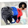 Yardwe Soccer Goalie, Rugby and Skating Headguard view 4