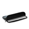 Tree Reflection Laptop Sleeve for 10" / 12" / 13" / 15" / 17" (43.2 cm), Shock-Resistant, Lightweight, for Women and Men view 4
