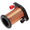 GeRRiT Electromagnetic Induction Coil Kit with Primary and Secondary Coils view 2