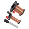 GeRRiT Electromagnetic Induction Coil Kit with Primary and Secondary Coils view 3