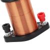 GeRRiT Electromagnetic Induction Coil Kit with Primary and Secondary Coils view 4