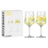 RITZENHOFF Aperitif Glass – 500 ml – Made in Germany view 1