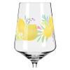 RITZENHOFF Aperitif Glass – 500 ml – Made in Germany view 2