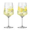 RITZENHOFF Aperitif Glass – 500 ml – Made in Germany view 3