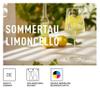 RITZENHOFF Aperitif Glass – 500 ml – Made in Germany view 4