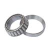 Tapered Roller Bearing, Wheel Bearing, 48548/10, 34.925 × 65.088 × 18.034 (18.288) mm view 1