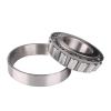 Tapered Roller Bearing, Wheel Bearing, 48548/10, 34.925 × 65.088 × 18.034 (18.288) mm view 2