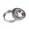 Tapered Roller Bearing, Wheel Bearing, 48548/10, 34.925 × 65.088 × 18.034 (18.288) mm view 3
