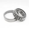 Tapered Roller Bearing, Wheel Bearing, 48548/10, 34.925 × 65.088 × 18.034 (18.288) mm view 4