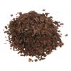 Abaodam 4-Piece Tree Bark Model Material for Sand Tables and Dioramas view 2