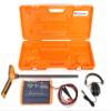 TEMPO Communications 521E Wire and Sprinkler Valve Locator, Underground Irrigation Wire Tracker (2025 Model) view 1