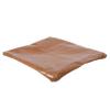 NUOBESTY 3-Piece Heat Press Machine Protective Covers, Heat-Resistant and Durable, for Protection Against Scratches, Adhesive Residue, and Wear view 4