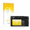 upscreen Screen Protector Glass for Fujifilm X100VI view 1
