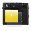 upscreen Screen Protector Glass for Fujifilm X100VI view 2