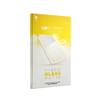 upscreen Screen Protector Glass for Fujifilm X100VI view 3