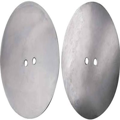 ANTIQUEMEDIEVAL Round Steel Besagews Medieval Shoulder Armor