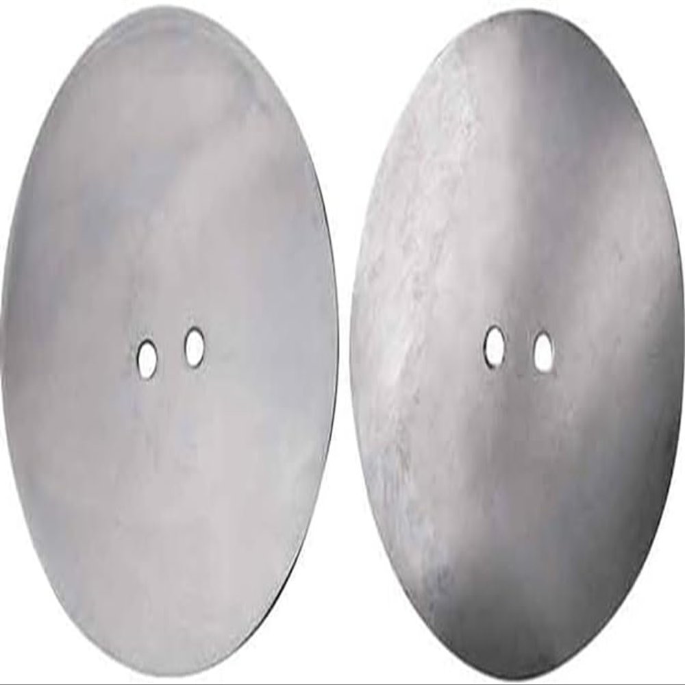 ANTIQUEMEDIEVAL Round Steel Besagews Medieval Shoulder Armor