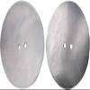 ANTIQUEMEDIEVAL Round Steel Besagews Medieval Shoulder Armor view 1