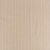 Linen-Look Basic Stripe Tablecloth, Natural, 80 x 80 cm view 2