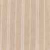 Linen-Look Basic Stripe Tablecloth, Natural, 80 x 80 cm view 3