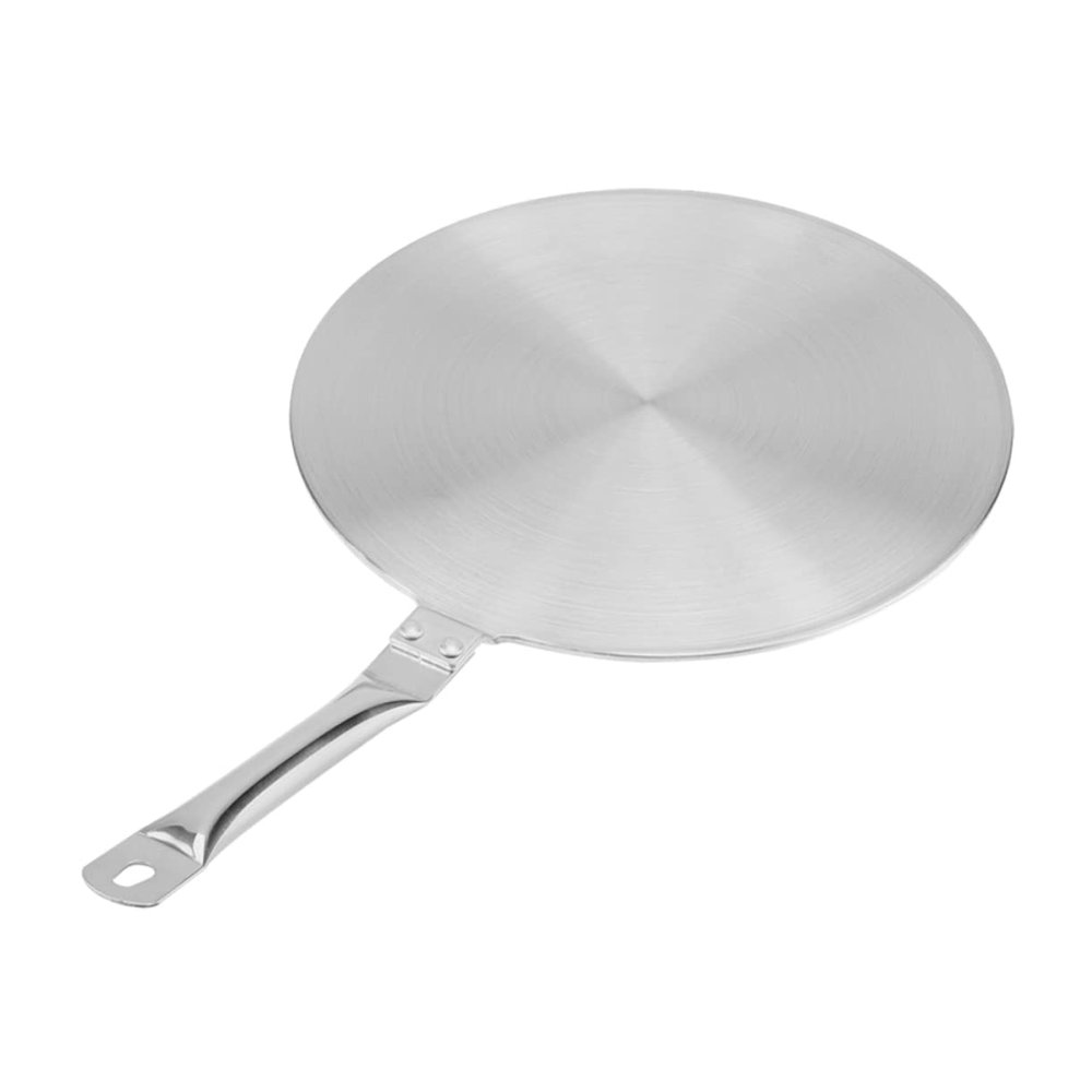 MAGICLULU Induction Heat Diffuser Plate, 1 Pc