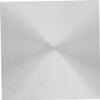 MAGICLULU Induction Heat Diffuser Plate, 1 Pc view 2