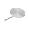 MAGICLULU Induction Heat Diffuser Plate, 1 Pc view 3