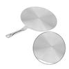 MAGICLULU Induction Heat Diffuser Plate, 1 Pc view 4