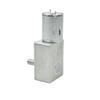 JGY370 DC Geared Motor, 12V, 40 rpm view 2