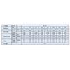 JGY370 DC Geared Motor, 12V, 40 rpm view 4