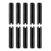 DTGN 3.3 x 16 mm Slotted Spring Pins, 30-Pack view 1