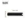 DTGN 3.3 x 16 mm Slotted Spring Pins, 30-Pack view 2