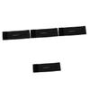 Sosoport 4-Piece Baseball Glove Saver Straps view 1