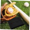 Sosoport 4-Piece Baseball Glove Saver Straps view 2