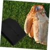 Sosoport 4-Piece Baseball Glove Saver Straps view 3