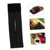 Sosoport 4-Piece Baseball Glove Saver Straps view 4