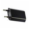 jojofuny 2-Pack USB Wall Charger Adapters, Universal EU Plug view 3
