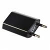 jojofuny 2-Pack USB Wall Charger Adapters, Universal EU Plug view 4