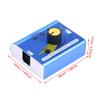 Vvikizy CCPM Servo Consistency Master Motor Tester ESC Checker for RC Airplane, Car, Boat view 2